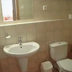 Nyugalom Apartament *