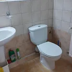 Apartament Nyugalom Zalakaros