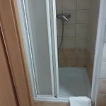 Nyugalom Apartament