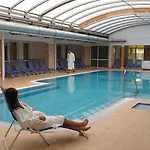 Nyugalom Διαμέρισμα *