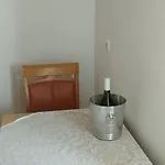 Apartament Nyugalom