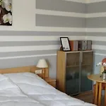 Lejlighed Nyugalom Zalakaros