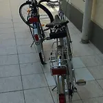 Nyugalom * Zalakaros