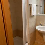 Διαμέρισμα Nyugalom Zalakaros