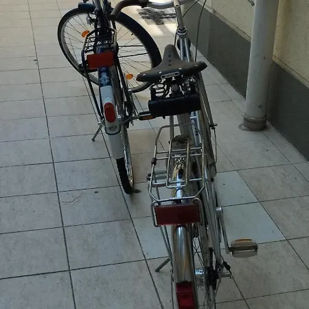 Nyugalom * Zalakaros