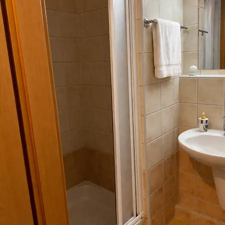 Apartmán Nyugalom Zalakaros