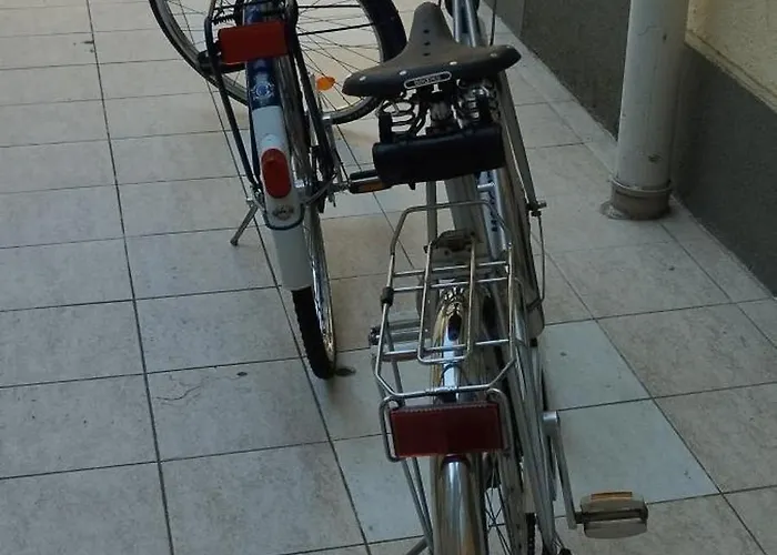 Nyugalom * Zalakaros